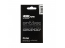 Jim Dunlop JOHN PETRUCCI SIGNATURE PICK VARIETY PACK PVP119 (6 Variety Pack) 