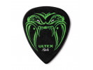 Jim Dunlop HETFIELD'S BLACK FANG PICK .94MM PH112T94 (6 Pack) 