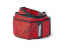 Jim Dunlop JACQUARD ALBION STRAP D6721 