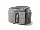 Jim Dunlop DUNLOP POLY GRAY STRAP D0701GY 