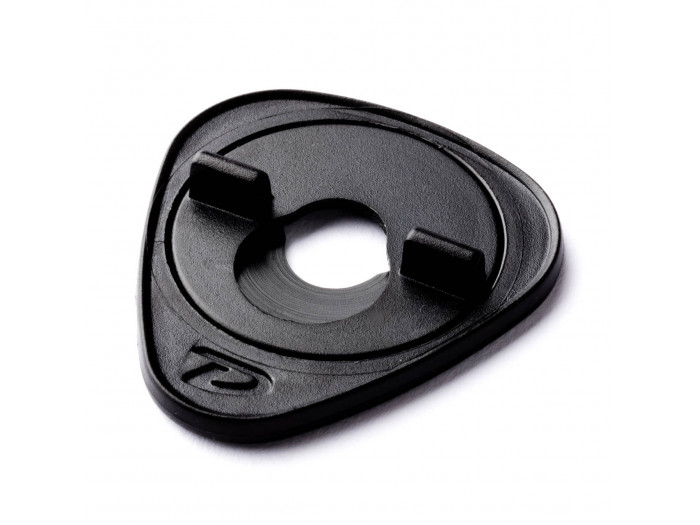 Dunlop 7007SI Ego Lok Stap Stap Etaine System (2 Pack