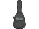 Fender PRIBOR Deluxe Dreadnought Acoustic Gig Bag 