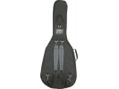 Fender PRIBOR Deluxe Dreadnought Acoustic Gig Bag 
