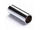 Jim Dunlop CHROMED STEEL SLIDE 320  