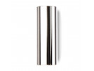 Jim Dunlop CHROMED STEEL SLIDE 320 