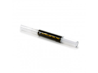 Jim Dunlop SYSTEM 65™ SUPERLUBE® GEL PEN 6567 