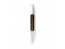 Jim Dunlop SYSTEM 65™ SUPERLUBE® GEL PEN 6567 