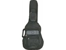 Fender PRIBOR Deluxe Jumbo Acoustic Bass Gig Bag 
