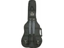 Fender PRIBOR Deluxe Jumbo Acoustic Bass Gig Bag 