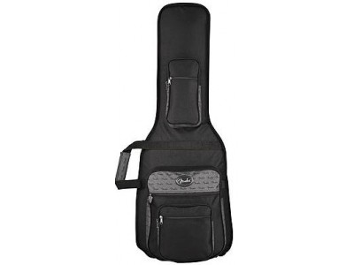 Fender Deluxe Classical Acoustic Gig Bag ** 