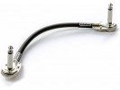 MXR PATCH CABLE 6 Inch DCP06 