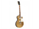 Tokai  UALS62 Gold Top  