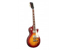 Tokai  UALS62(F) Cherry Sunburst 