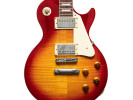 Tokai  UALS62(F) Cherry Sunburst 