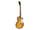 Tokai  UALS62 Honey Burst 