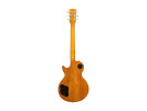Tokai  UALS62 Honey Burst 
