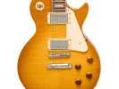 Tokai  UALS62 Honey Burst 