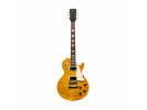 Tokai  UALS62F Lemon Drop 