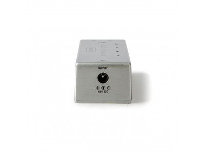 MXR MINI ISO-BRICK™ POWER SUPPLY M239