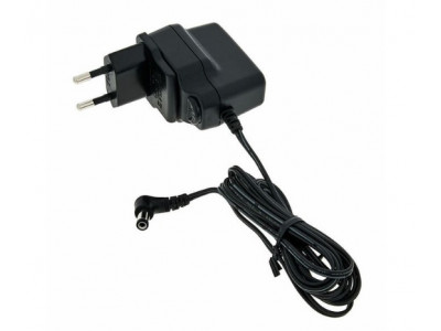 Jim Dunlop AC ADAPTER 9V ECB003EU 