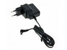 Jim Dunlop AC ADAPTER 9V ECB003EU 