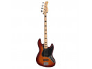 Sire  Marcus Miller V7 Vintage Ash 2nd Gen Tobacco Sunburst  