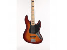 Sire  Marcus Miller V7 Vintage Ash 2nd Gen Tobacco Sunburst  