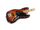 Sire  Marcus Miller V7 Vintage Ash 2nd Gen Tobacco Sunburst  