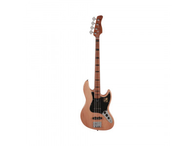 Sire  Marcus Miller V5 Alder Natural  