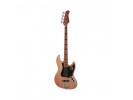 Sire  Marcus Miller V5 Alder Natural  