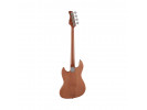 Sire  Marcus Miller V5 Alder Natural  