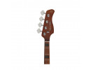 Sire  Marcus Miller V5 Alder Natural  