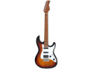 Sire  Larry Carlton S7 3 Tone Sunburst 