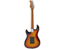 Sire  Larry Carlton S7 3 Tone Sunburst 