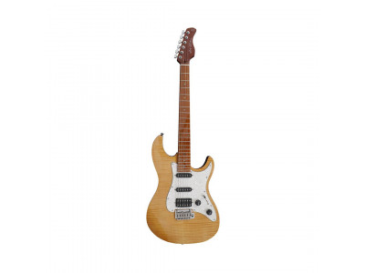 Sire  Larry Carlton S7 FM Natural 