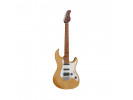 Sire  Larry Carlton S7 FM Natural 