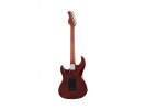 Sire  Larry Carlton S7 FM Natural 