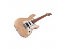 Sire  Larry Carlton S7 FM Natural 