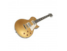 Sire   Larry Carlton L7 Gold Top 