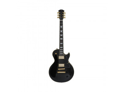 Sire  Larry Carlton L7 Black  