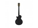 Sire  Larry Carlton L7 Black  