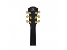 Sire  Larry Carlton L7 Black  