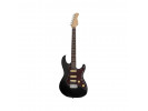 Sire  Larry Carlton S3 Black   