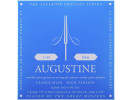 Augustine  Classic Blue High Tension  