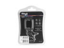 Stagg Clip-On Tuner CTU-C1 