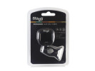 Stagg Clip-On Tuner CTU-C3 