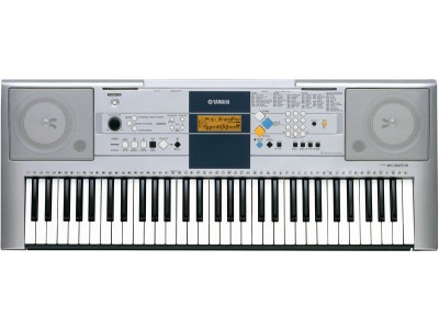 Yamaha PSR-E323 ** 