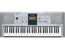 Yamaha PSR-E323 ** 