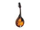 Stagg Bluegrass Mandolin M40 S  