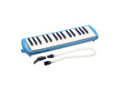 Stagg 32 Keys Melodica MELOSTA32 BL 